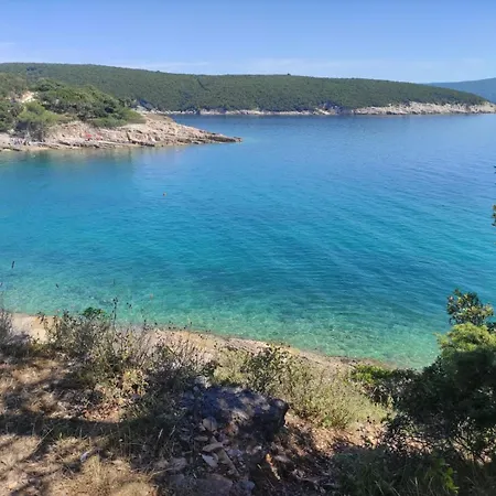 Appartement Rosemary