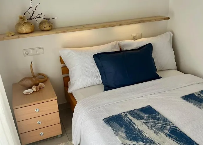 Rosemary Appartement