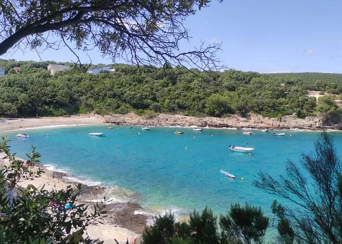 Appartement Rosemary