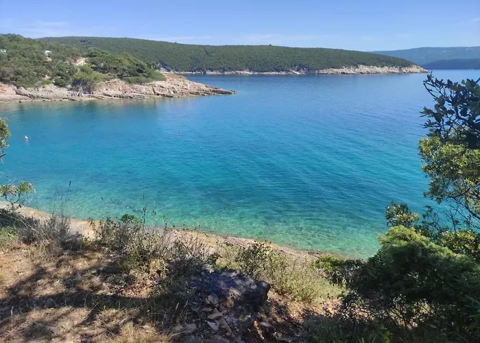 Appartement Rosemary