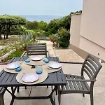 Rosemary * Peruški