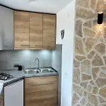 Apartamento Rosemary