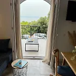 Rosemary Peruški