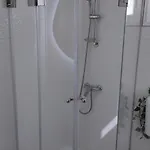 Apartamento Rosemary Peruški