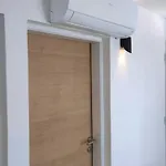 Apartamento Rosemary
