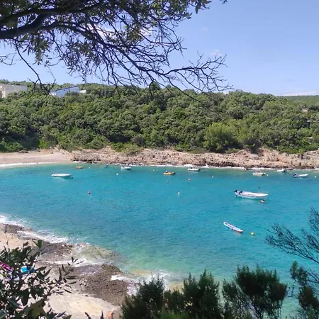 Apartamento Rosemary