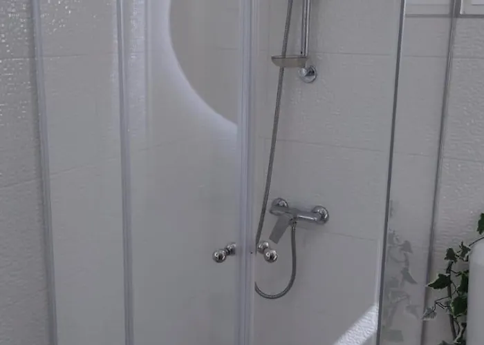 Lejlighed Rosemary Peruški